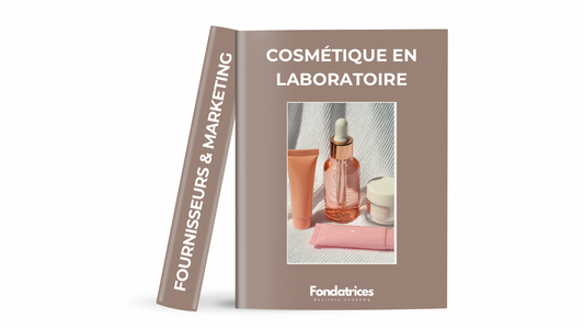 Fournisseurs laboratoires